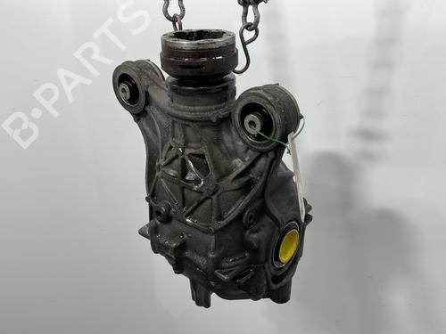 Rear differential JAGUAR XF II (X260) 2.0 D | BP31126660M24  - Image 5