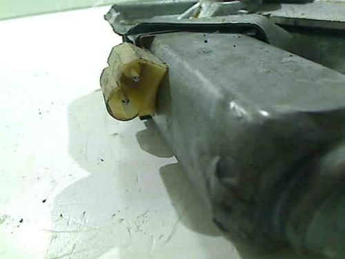 Rear right window mechanism BMW 3 (E36) 325 i | BP20476067C25 