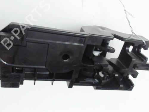 rear-left-interior-door-handle-suzuki-celerio-lf-10-avk310-8313084m015pk-2014-20388744 main image