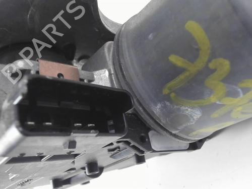 Front wiper motor CITROËN C4 SPACETOURER (3D_) 1.5 BlueHDi 130 | BP20399843M29 