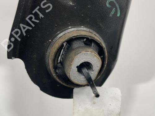 left-front-suspension-arm-renault-megane-iii-hatchback-bz01_-b3_-2008-32250255 main image