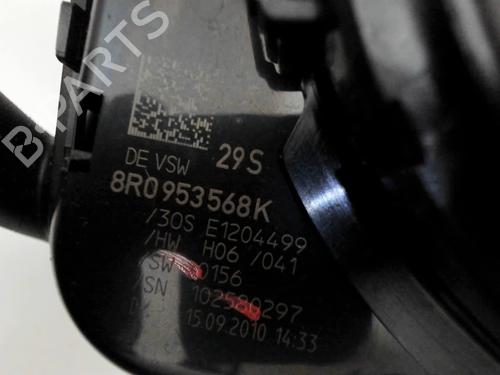 Steering column stalk AUDI A5 (8T3) 2.0 TFSI | BP36149781I23 - Image 9