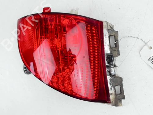 Rear bumper left light PEUGEOT 2008 I (CU_) 1.2 THP 110 / PureTech 110 | BP39228895C81 - Image 2