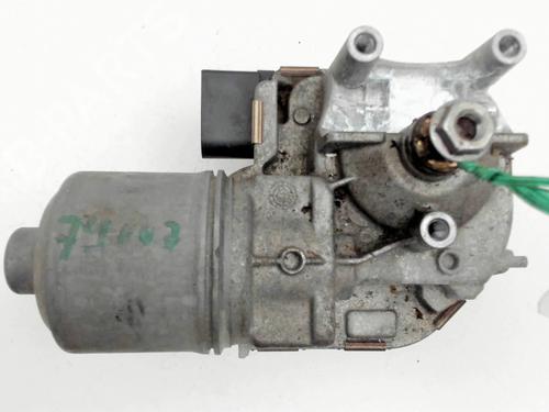 Front wiper motor SEAT LEON (5F1) 1.6 TDI | BP33130971M29 - Image 6