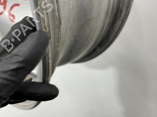 Rim MINI MINI (R56) One D | BP30443799C45