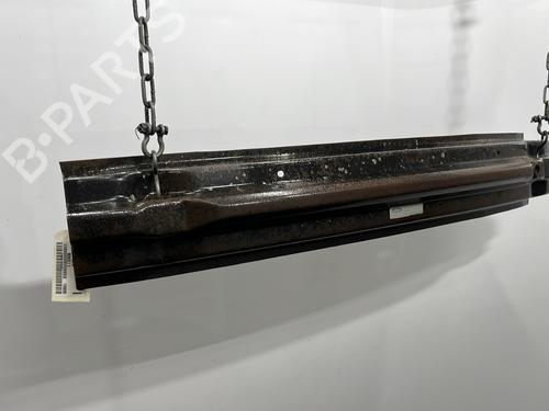 Rear bumper reinforcement FORD MONDEO III (B5Y) 2.0 16V TDDi / TDCi | BP29604966C73 