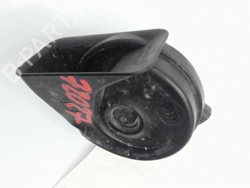 Horn OPEL CORSA D (S07) 1.3 CDTI (L08, L68) | BP20422794E13 