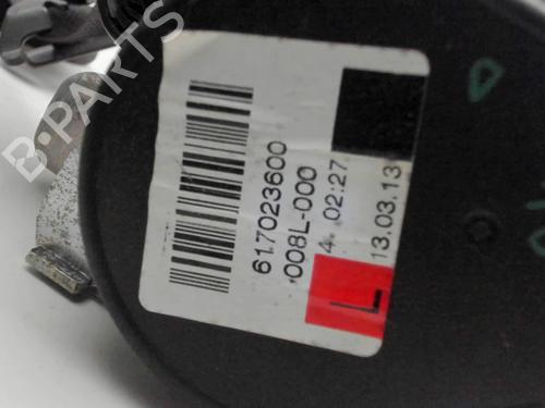 front-left-seatbelt-opel-astra-j-p10-2009-2010-2011-2012-2013-2014-2015-2016-26964535 main image