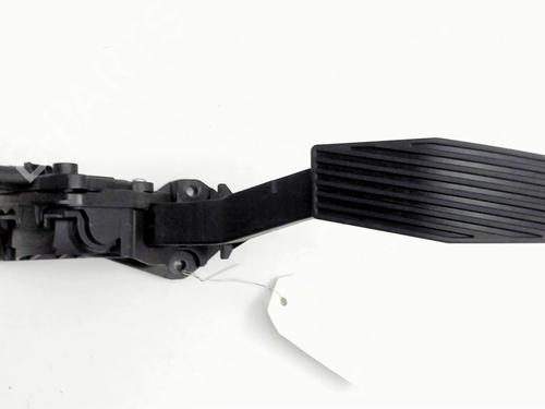 Used Electronic module OPEL ASTRA K (B16) 1.2 Turbo (68) (131 hp) 30689009