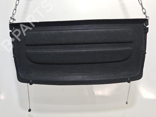 Rear parcel shelf FORD B-MAX (JK) 1.0 EcoBoost | BP39150972C85 - Image 3