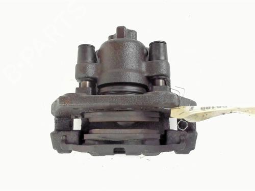 Left rear brake caliper BMW X5 (E53) 3.0 d | BP20402433M107 