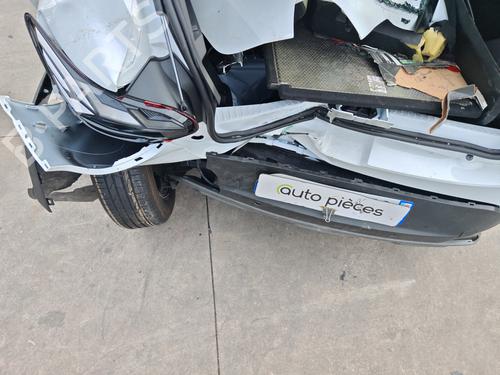 Engine DACIA SANDERO III 1.0 TCe 110 | BP31053423M1 