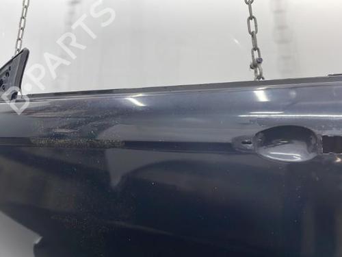 Left front door ALFA ROMEO GT (937_) 1.9 JTD (937CXN1B) | BP20463054C2 