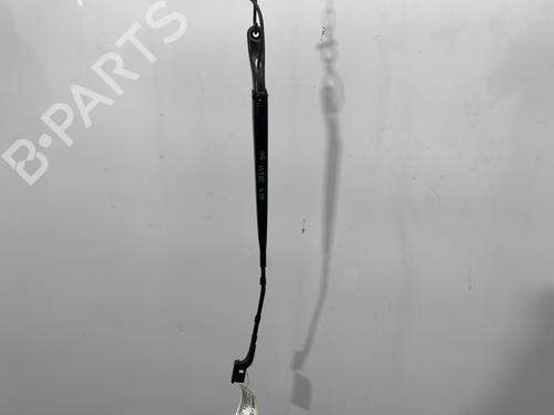 Vindspejlsviskerarm TOYOTA PROACE CITY Box Body/MPV (BPZ_) 1.5 D-4D 100 (BPZM) (102 hp) 33041525