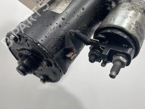 Starter BMW 1 (E87) 120 d | BP30161755M8