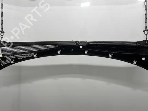Scuttle panel RENAULT KANGOO Express (FW0/1_) Z.E. (FW0Z, FW1Z) | BP32273812C110 