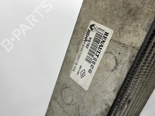 Intercooler RENAULT KANGOO / GRAND KANGOO II (KW0/1_) 1.5 dCi 90 (KW05, KW08, KW0G, KW11) | BP28482004M30