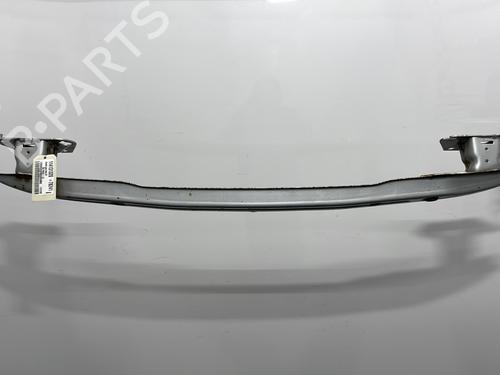 Used Rear bumper reinforcement PEUGEOT 207 (WA_, WC_) 1.6 HDi (90 hp) 29760087