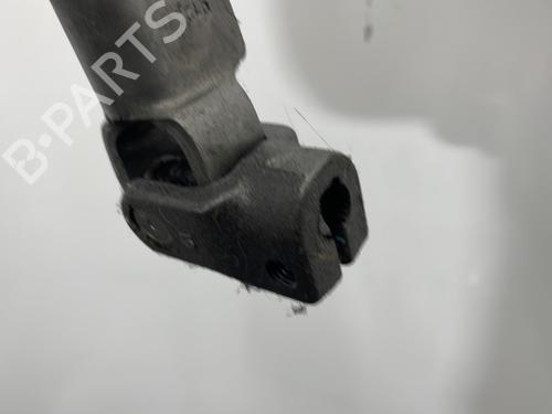 Steering column OPEL CORSA D (S07) 1.3 CDTI (L08, L68) | BP31679284M21 