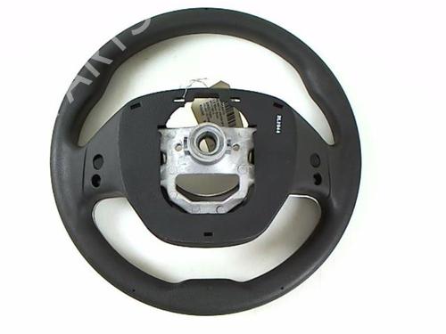 Steering wheel KIA PICANTO II (TA) 1.0 | BP20410013C49 