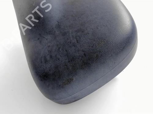 Left mirror LAND ROVER FREELANDER I (L314) 1.8 16V 4x4 | BP22913668C26 