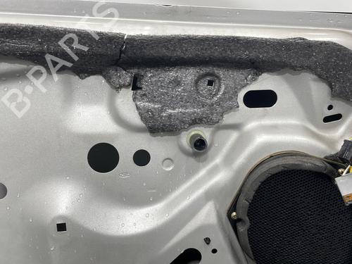 Left front door FORD FOCUS I (DAW, DBW) 1.8 TDCi | BP30161811C2