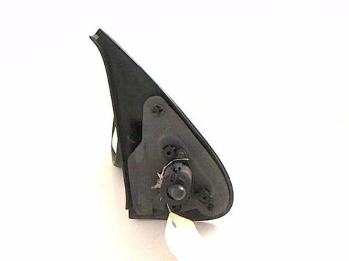 Left mirror NISSAN MICRA III (K12) 1.2 16V | BP20473790C26 