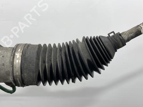 Used Steering rack Steering rack PEUGEOT RCZ 2.0 HDi (163 hp) 25009355 25009355