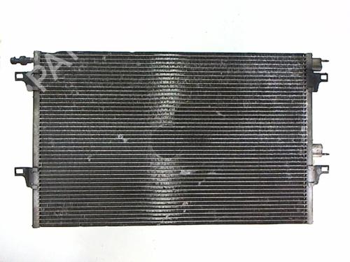 Used AC radiator AC radiator RENAULT ESPACE IV (JK0/1_) 1.9 dCi (JK0U) (116 hp) 20426649 20426649