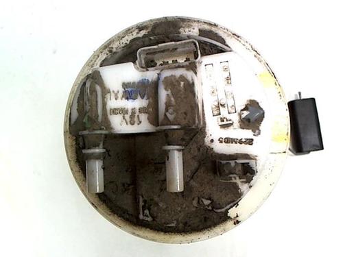 Fuel pump CITROËN XSARA PICASSO (N68) 2.0 16V | BP20460675M76 