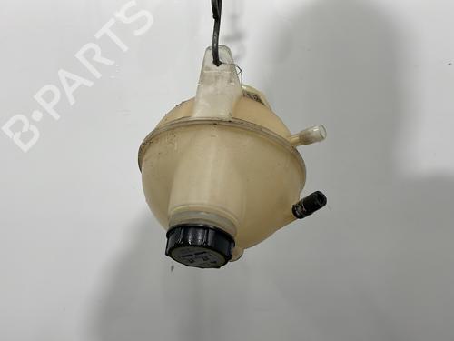 Ekpansionstank FORD TRANSIT CUSTOM V362 Van (FY, FZ) 2.2 TDCi (125 hp) 31631416