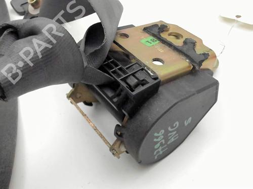 Front left belt tensioner RENAULT MEGANE II (BM0/1_, CM0/1_) 1.6 16V (BM0C, CM0C) | BP29625420C87