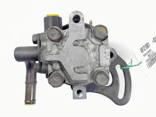 Steering pump CHEVROLET MATIZ (M200, M250) 0.8 | BP20447647M99 