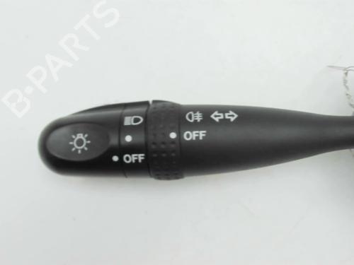 Switch SUZUKI SX4 (EY, GY) 1.9 DDiS (RW419D) | BP20397007I30 