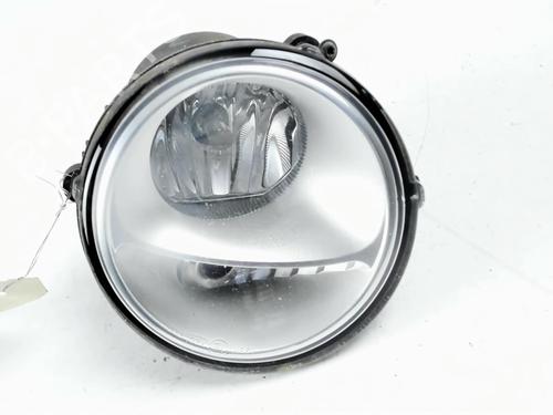 right-front-indicator-renault-twingo-ii-cn0_-2007-31654072 main image