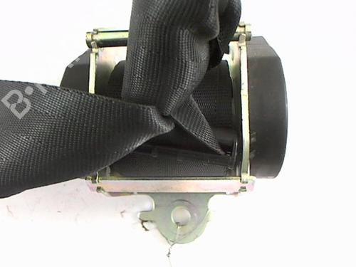 Rear right belt tensioner PEUGEOT 308 I (4A_, 4C_) 1.4 16V | BP20448867C90 