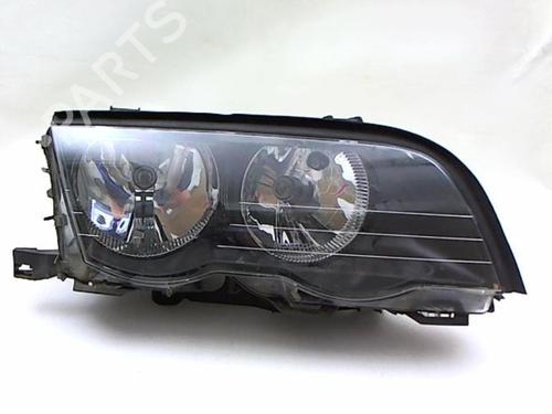Højre forlygte BMW 3 (E46) 320 d | BP20410065C29