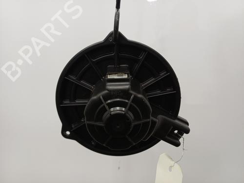 Heater blower motor HYUNDAI GENESIS Coupe 3.8 V6 | BP21549189M62 