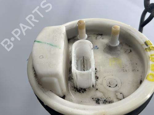 Fuel pump SEAT TOLEDO II (1M2) 1.6 16V | BP30115621M76 