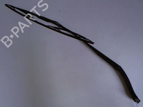 Used Front windshield wiper arm PEUGEOT EXPERT Van (VF3A_, VF3U_, VF3X_) 1.6 HDi 90 16V (90 hp) 20457202
