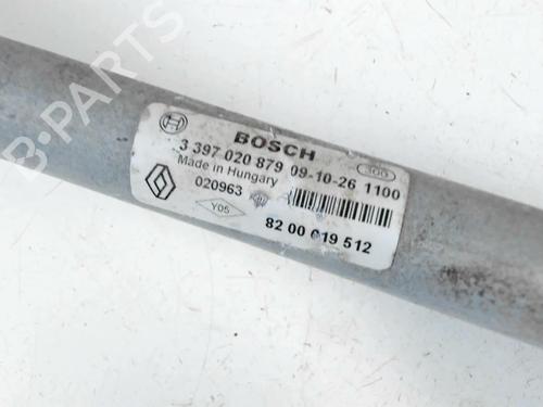 Front wiper motor DACIA LOGAN EXPRESS (FS_) 1.5 dCi (FS0K) | BP21237546M29 - Image 5