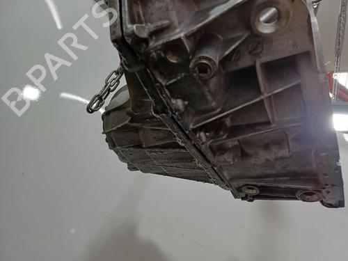 Gearbox FIAT TALENTO Van (296_) 2.0 EcoJet | BP37503345M3 - Image 4