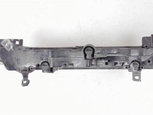  - Image 4