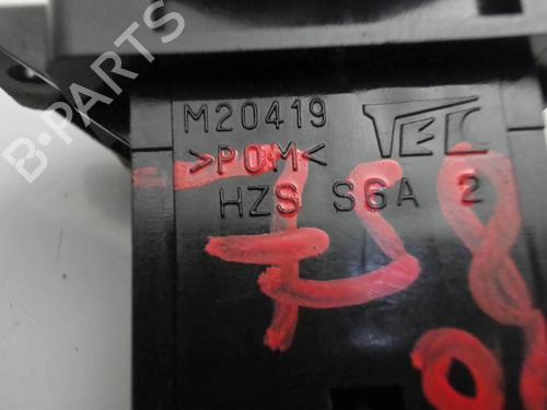 Warning switch HONDA STREAM (RN) 2.0 16V (RN3) | BP27873542I22 