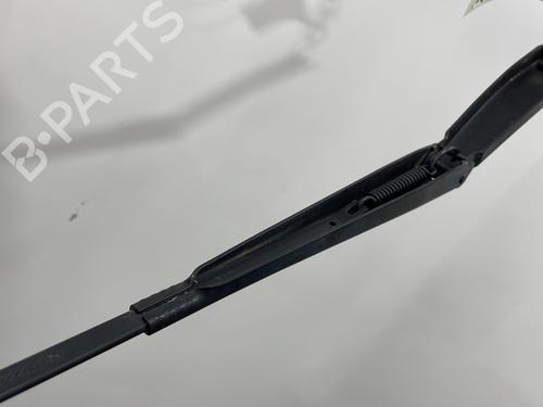 Front windshield wiper arm BMW X3 (F25) xDrive 20 d | BP27895097C143 