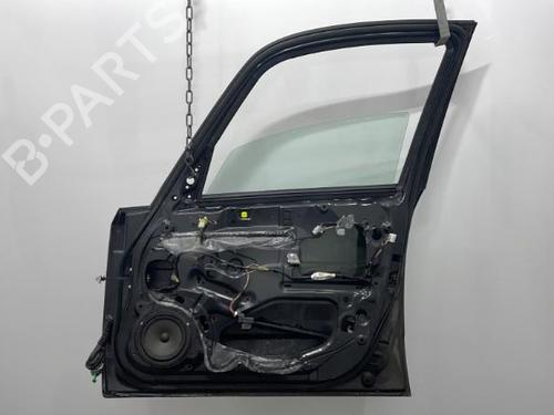 Right front door SUZUKI SX4 (EY, GY) 1.9 DDiS (RW419D) | BP20389576C3