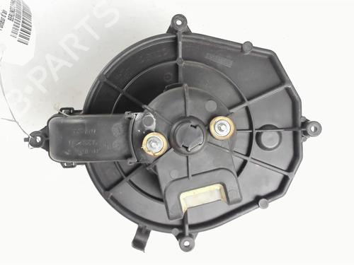 Used Heater blower motor CITROËN BERLINGO Box Body/MPV (B9) 1.6 HDi 75 (75 hp) 20405623
