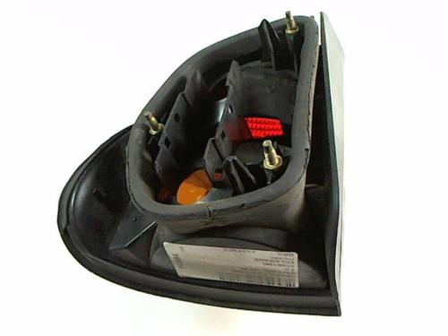 Used Right taillight Right taillight RENAULT SAFRANE I (B54_) 2.0 (B540) (105 hp) 21228832 21228832