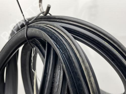 Rubber door seal PEUGEOT 208 I (CA_, CC_) 1.6 HDi / BlueHDi 75 | BP23779165C142