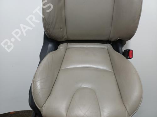 Used Right front seat Right front seat 37727714 37727714